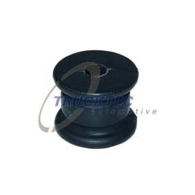 Acquista Gommino barra stabilizzatrice da TRUCKTEC AUTOMOTIVE 02.30.271 a buon mercato per soli 3,41 €
