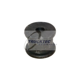 Acquista Gommino barra stabilizzatrice da TRUCKTEC AUTOMOTIVE 02.30.272 a buon mercato per soli 3,64 €