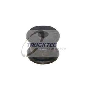 Acquista Gommino barra stabilizzatrice da TRUCKTEC AUTOMOTIVE 02.30.273 a buon mercato per soli 3,81 €
