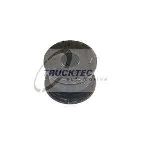 Acquista Gommino barra stabilizzatrice da TRUCKTEC AUTOMOTIVE 02.30.274 a buon mercato per soli 3,22 €