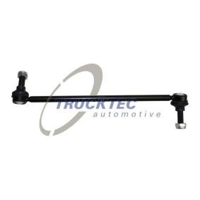 Koppelstange 02.30.281 von TRUCKTEC AUTOMOTIVE günstig für 25,78 € online kaufen
