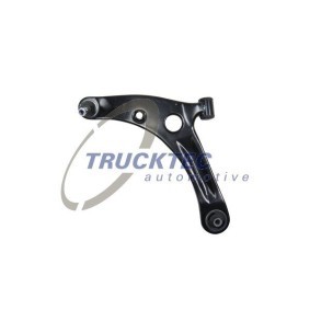 Stoßdämpfer 02.30.292 von TRUCKTEC AUTOMOTIVE günstig für 176,07 € online kaufen