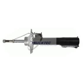 Stoßdämpfer 02.30.298 von TRUCKTEC AUTOMOTIVE günstig für 82,37 € online kaufen