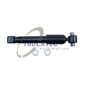 Stoßdämpfer 02.30.305 von TRUCKTEC AUTOMOTIVE günstig für 60,80 € online kaufen