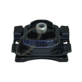 Federbalg, Luftfederung 02.30.313 von TRUCKTEC AUTOMOTIVE günstig für 177,84 € online kaufen