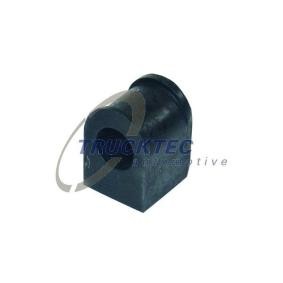Acquista Gommino barra stabilizzatrice da TRUCKTEC AUTOMOTIVE 02.30.315 a buon mercato per soli 3,81 €