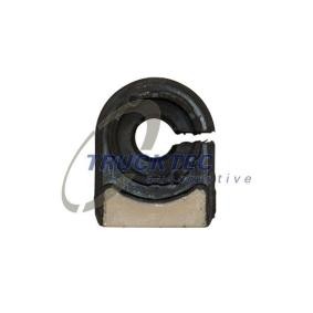 Acquista Gommino barra stabilizzatrice da TRUCKTEC AUTOMOTIVE 02.30.316 a buon mercato per soli 7,61 €