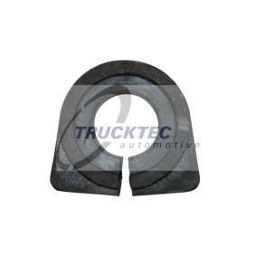 Acquista Gommino barra stabilizzatrice da TRUCKTEC AUTOMOTIVE 02.30.317 a buon mercato per soli 6,28 €