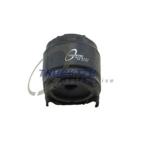 Acquista Gommino barra stabilizzatrice da TRUCKTEC AUTOMOTIVE 02.30.324 a buon mercato per soli 9,27 €