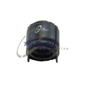 Acquista Gommino barra stabilizzatrice da TRUCKTEC AUTOMOTIVE 02.30.325 a buon mercato per soli 4,91 €