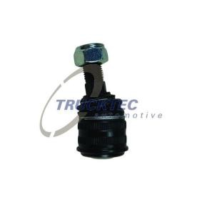 Traggelenk 02.31.058 von TRUCKTEC AUTOMOTIVE günstig für 13,32 € online kaufen