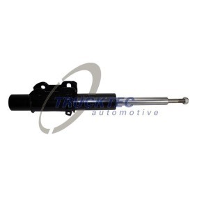 Osta Paljekumisarja, vetoakseli TRUCKTEC AUTOMOTIVE:llä 02.31.175 edullisesti hintaan 25,09 €