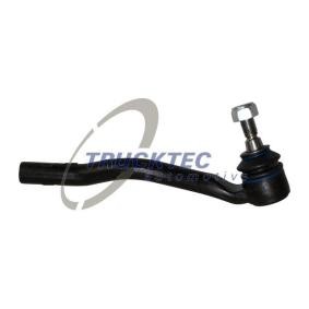 Comprar Rótula de dirección de TRUCKTEC AUTOMOTIVE 02.31.186 a bajo precio de 38,12 €