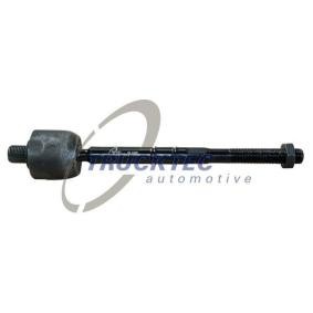 Axialgelenk, Spurstange 02.31.217 von TRUCKTEC AUTOMOTIVE günstig für 17,77 € online kaufen