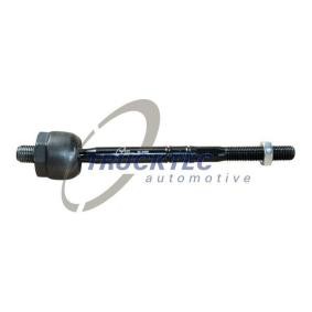 Axialgelenk, Spurstange 02.31.222 von TRUCKTEC AUTOMOTIVE günstig für 16,49 € online kaufen