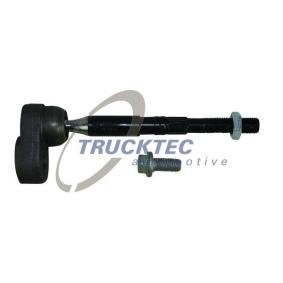 Axialgelenk, Spurstange 02.31.236 von TRUCKTEC AUTOMOTIVE günstig für 42,42 € online kaufen