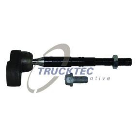 Axialgelenk, Spurstange 02.31.237 von TRUCKTEC AUTOMOTIVE günstig für 41,31 € online kaufen
