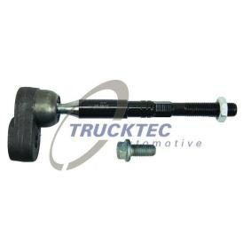 Axialgelenk, Spurstange 02.31.242 von TRUCKTEC AUTOMOTIVE günstig für 35,57 € online kaufen