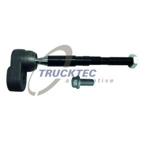 Axialgelenk, Spurstange 02.31.243 von TRUCKTEC AUTOMOTIVE günstig für 30,30 € online kaufen