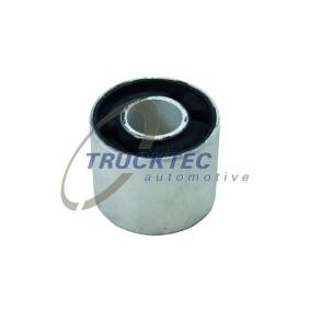 Compre Suspensão, braço oscilante da TRUCKTEC AUTOMOTIVE 02.31.278 a um preço baixo por 13,59 €