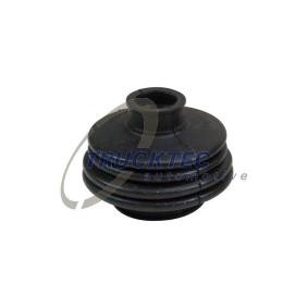 Achsmanschette 02.32.020 von TRUCKTEC AUTOMOTIVE günstig für 9,07 € online kaufen