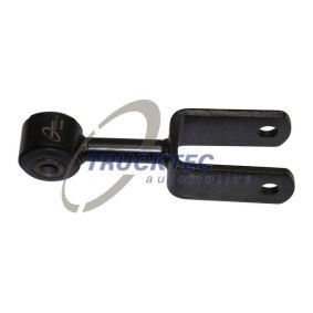Osta Korjaussarja, akselirunko TRUCKTEC AUTOMOTIVE:llä 02.32.044 edullisesti hintaan 31,05 €