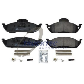 Achskörperlager 02.32.092 von TRUCKTEC AUTOMOTIVE günstig für 26,75 € online kaufen