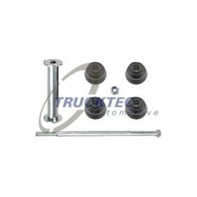 Acquista Biellette barra stabilizzatrice da TRUCKTEC AUTOMOTIVE online per Classe M (W163) a prezzi moderati