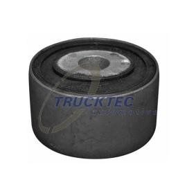 Achskörperlager 02.32.160 von TRUCKTEC AUTOMOTIVE günstig für 12,60 € online kaufen