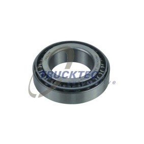 Acquista Cuscinetto ruota da TRUCKTEC AUTOMOTIVE online per VARIO Cabina con motore a prezzi moderati