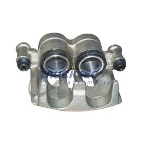 Bremssattel 02.35.002 von TRUCKTEC AUTOMOTIVE günstig für 56,62 € online kaufen