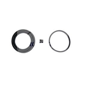 Compre Jogo de reparação, pinça de travão da TRUCKTEC AUTOMOTIVE 02.35.312 a um preço baixo por 11,06 €