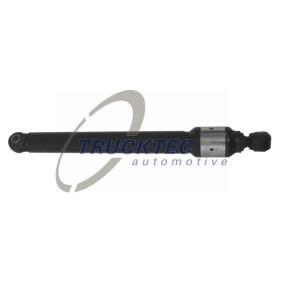 Osta Vaijeri, seisontajarru TRUCKTEC AUTOMOTIVE:llä 02.35.314 edullisesti hintaan 21,74 €