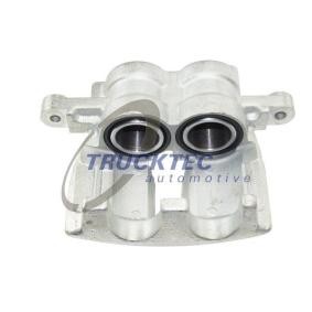 Bremssattel 02.35.474 von TRUCKTEC AUTOMOTIVE günstig für 75,33 € online kaufen