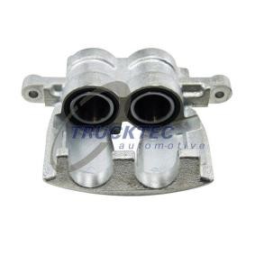 Bremssattel 02.35.475 von TRUCKTEC AUTOMOTIVE günstig für 75,33 € online kaufen