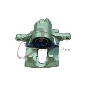 Bremssattel 02.35.479 von TRUCKTEC AUTOMOTIVE günstig für 105,79 € online kaufen