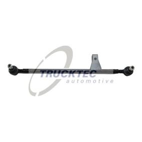 Compre Barra de direcção da TRUCKTEC AUTOMOTIVE 02.37.061 a um preço baixo por 31,33 €