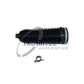 Acquista Kit soffietto, Sterzo da TRUCKTEC AUTOMOTIVE 02.37.084 a buon mercato per soli 13,38 €
