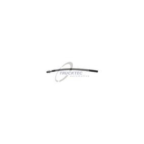 Acquista Tubo carburante da TRUCKTEC AUTOMOTIVE online per Classe S Sedan (W116) a prezzi moderati