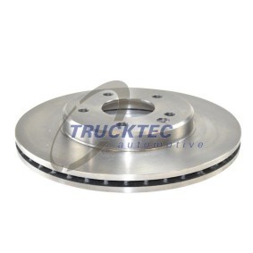 Compre Suporte, sistema de escape da TRUCKTEC AUTOMOTIVE 02.39.030 a um preço baixo por 5,12 €