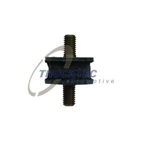 Compre Batente de encosto, silenciador da TRUCKTEC AUTOMOTIVE 02.39.057 a um preço baixo por 4,23 €