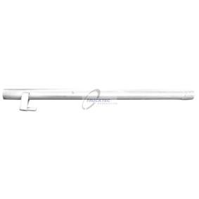 Compre Tubo de escape da TRUCKTEC AUTOMOTIVE 02.39.071 a um preço baixo por 50,72 €