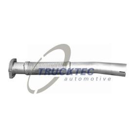 Compre Tubo de escape da TRUCKTEC AUTOMOTIVE 02.39.077 a um preço baixo por 89,94 €