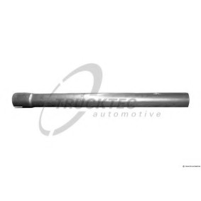 Compre Tubo de escape da TRUCKTEC AUTOMOTIVE 02.39.078 a um preço baixo por 24,56 €