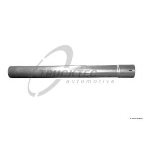 Compre Tubo de escape da TRUCKTEC AUTOMOTIVE 02.39.079 a um preço baixo por 24,56 €
