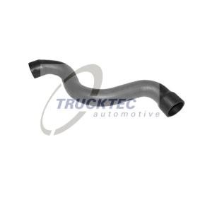 Kühlerschlauch 02.40.186 von TRUCKTEC AUTOMOTIVE günstig für 14,18 € online kaufen