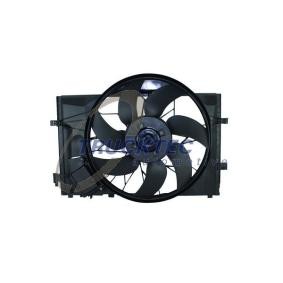 Kühlerlüfter 02.40.221 von TRUCKTEC AUTOMOTIVE günstig für 575,82 € online kaufen