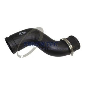 Acquista Flessibile aria alimentazione da TRUCKTEC AUTOMOTIVE 02.40.228 a buon mercato per soli 30,19 €