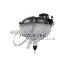 Ausgleichsbehälter 02.40.301 von TRUCKTEC AUTOMOTIVE günstig für 59,68 € online kaufen