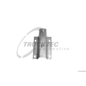 Acquista Supporto, Paraurti da TRUCKTEC AUTOMOTIVE 02.41.003 a buon mercato per soli 9,15 €